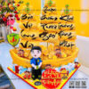 banh-thuyen-vang-long-van4