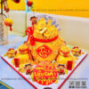 banh-kem-khai-truong-lieu-gia12