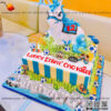 banh-con-ngua-3d-trung-kien4