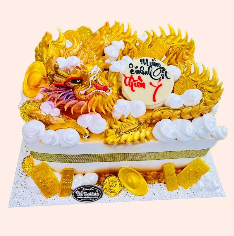 banh-con-rong-vang-3d-thien-y