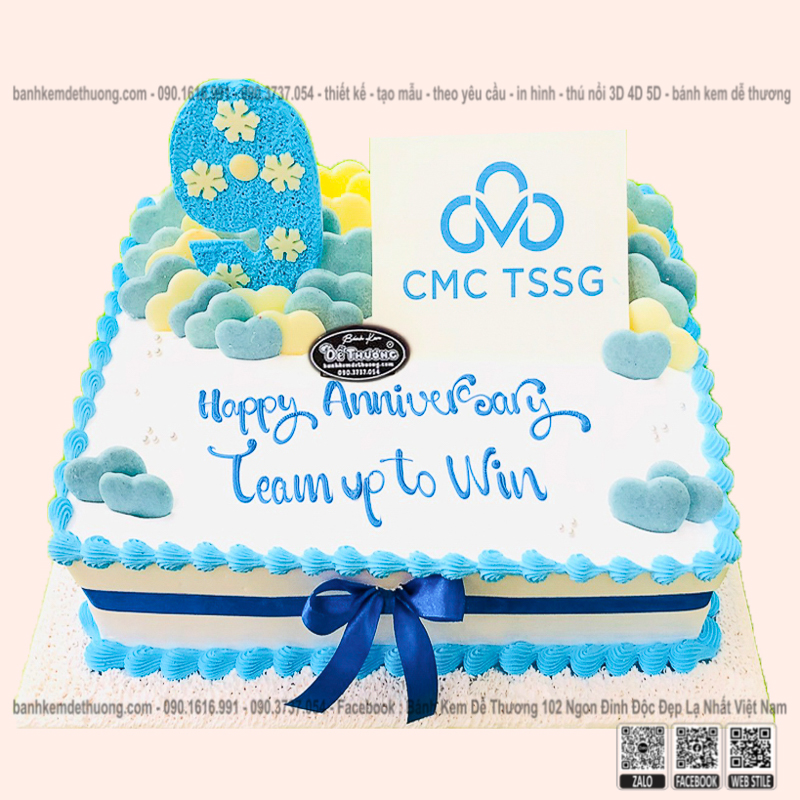 banh-cong-ty-cmc-tssg-9nam-ki-niem