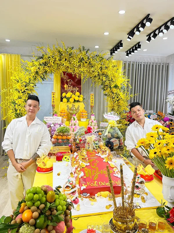 banh-kem-cong-ty-pule