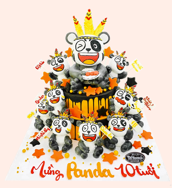 banh-kem-con-gau-panda