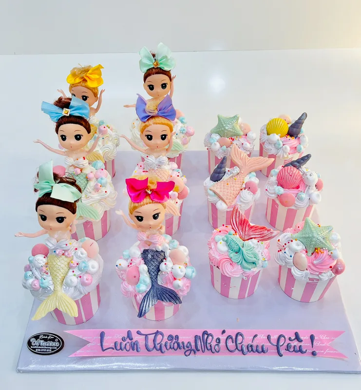 banh-kem-nang-tien-ca-cupcake