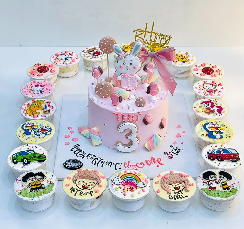 banh-kem-con-tho-cupcake