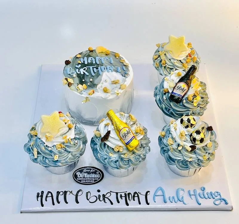 banh-kem-mini-cupcake-ruou