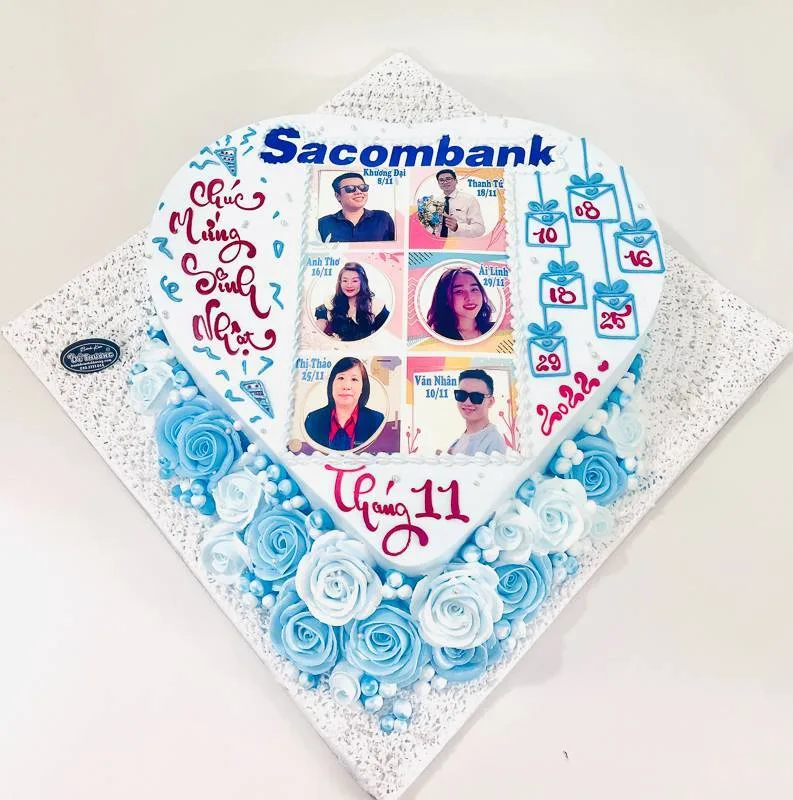 banh-kem-ngan-hang-sacombank