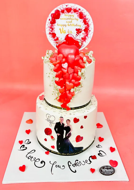 banh-kem-ki-niem-anniversary