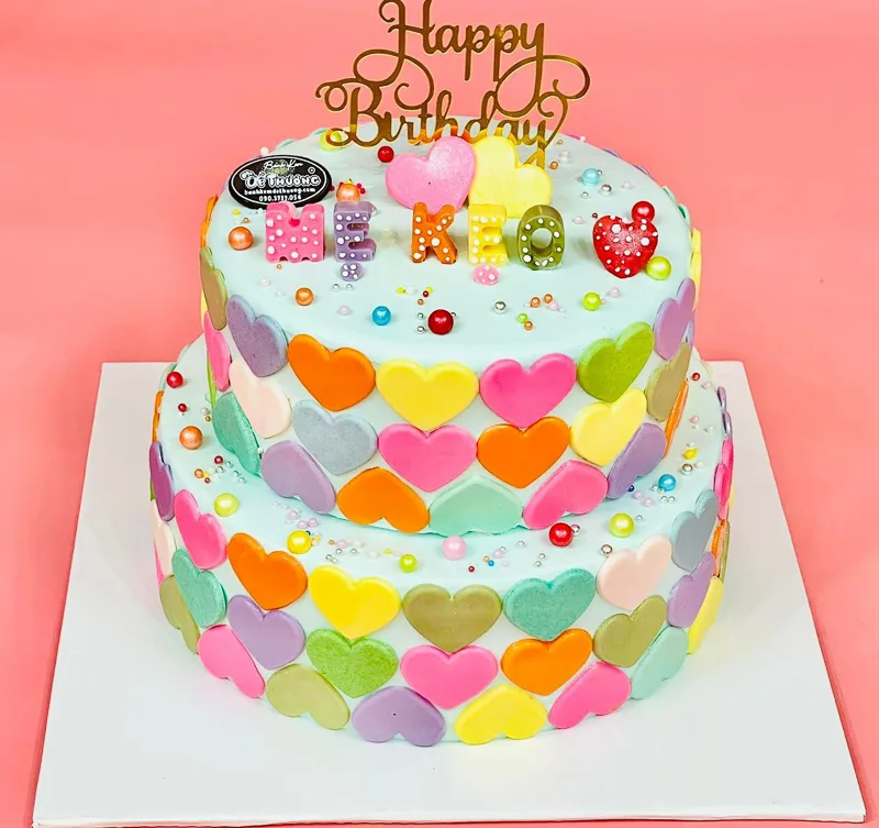 banh-kem-ki-niem-2tang