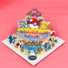 banh-kem-pokemon