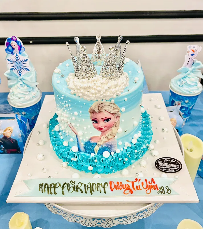 banh-kem-elsa-vuong-niem