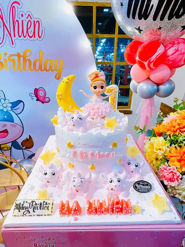 banh-kem-con-trau-bup-be2