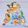 banh-kem-gia-dinh-tam-bien-ba-tinh