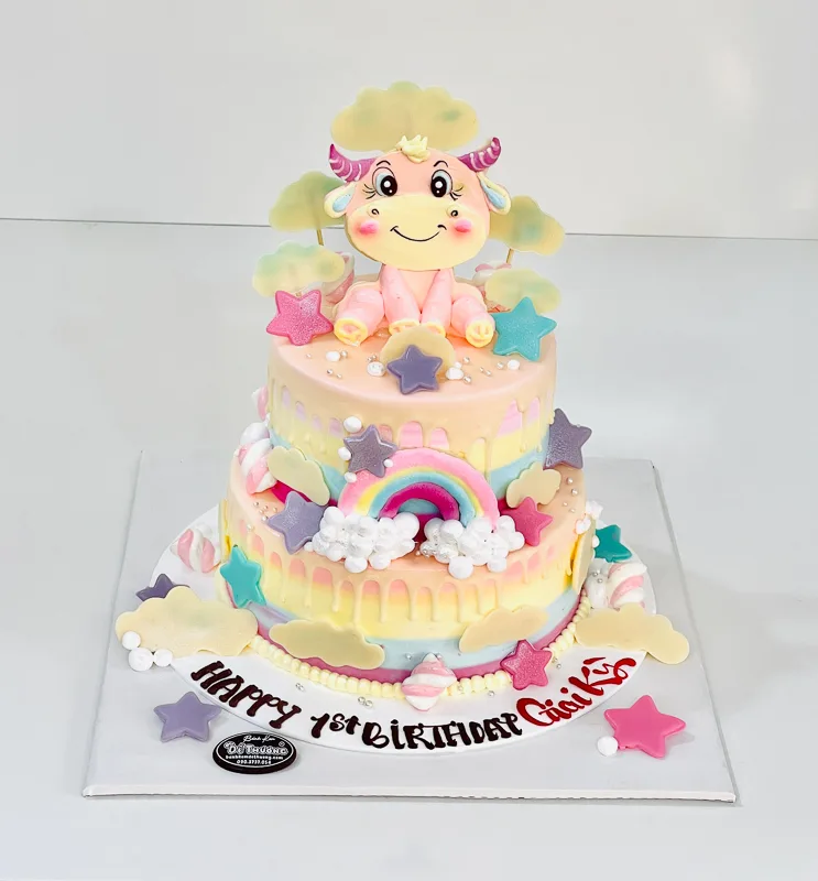 banh-kem-con-trau-socola