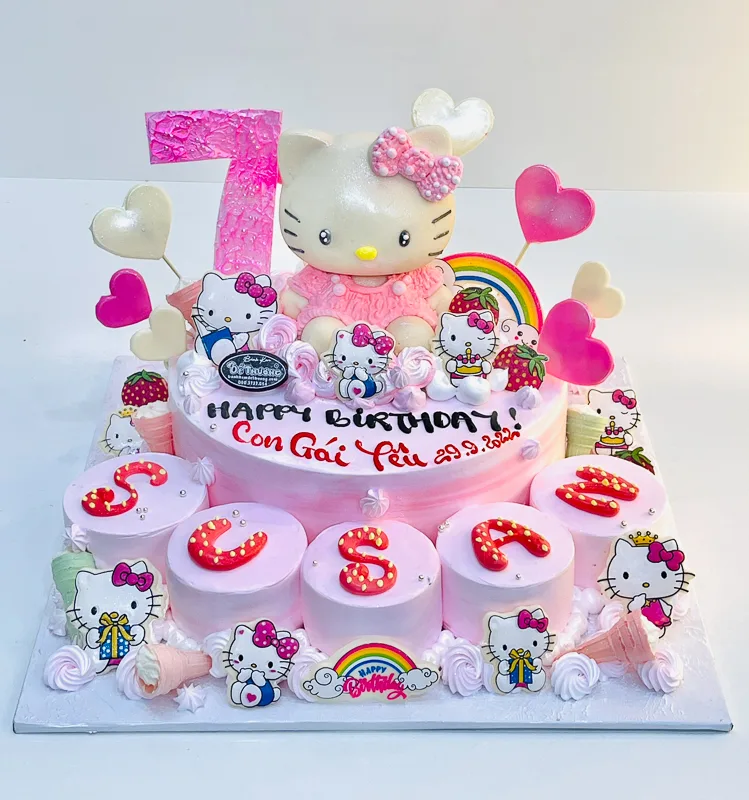 banh-kem-con-meo-hello-kitty