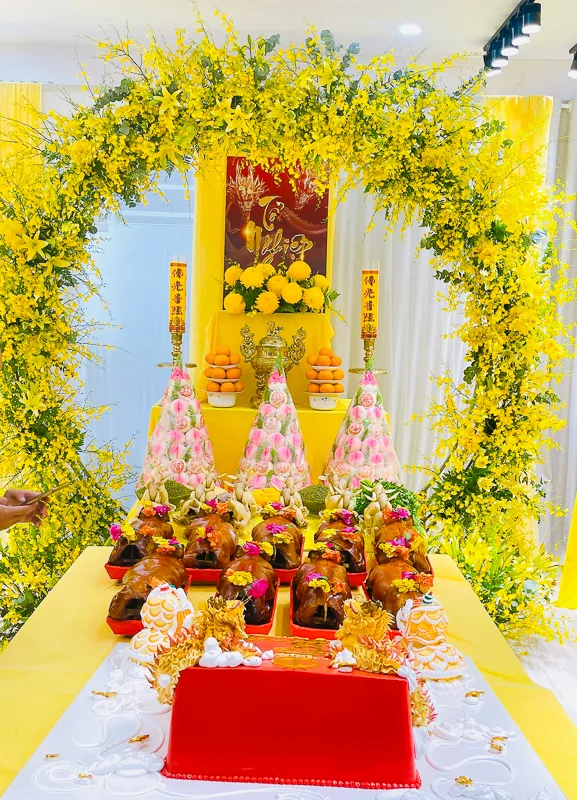 banh-kem-cong-ty-pule7