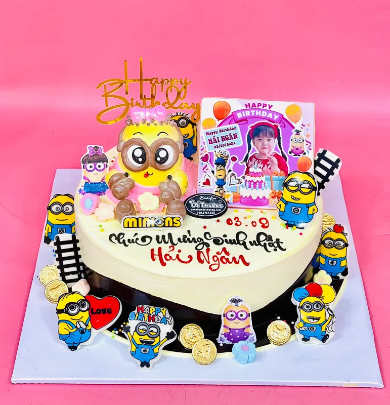 banh-kem-minions-be-gai