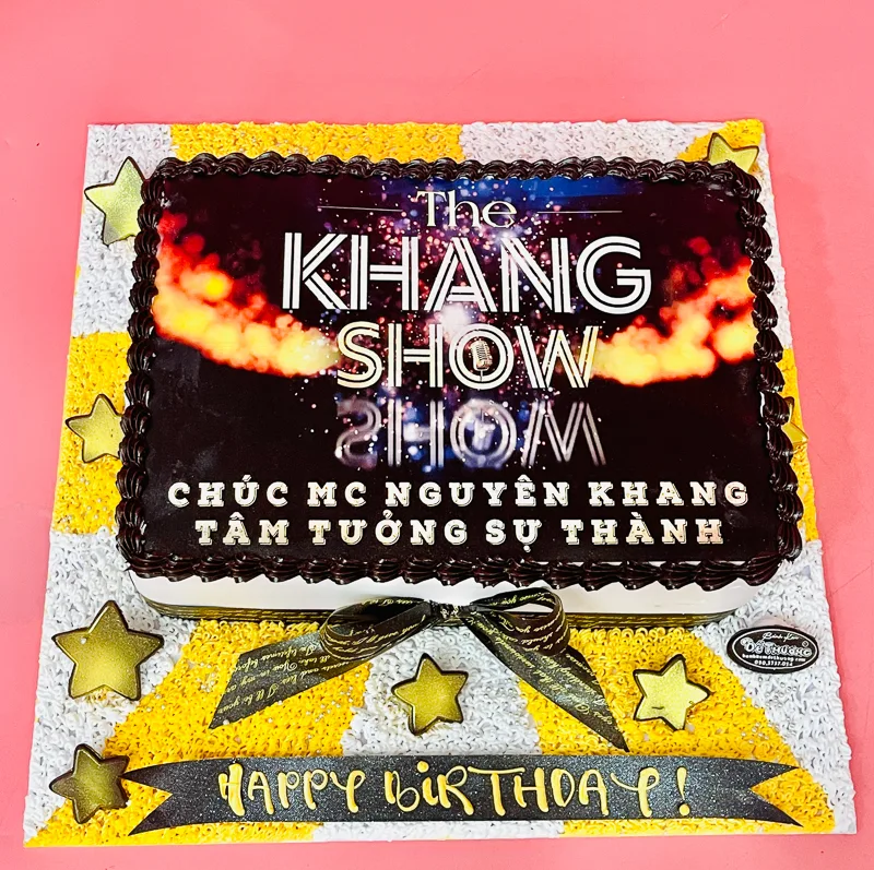 banh-kem-the-khang-show