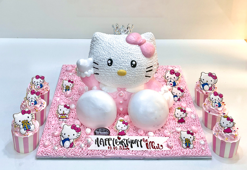 banh-kem-hellokitty