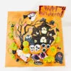 banh-kem-halloween-de-thuong