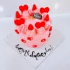 banh-kem-valentine-trai-dau