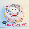 banh-kem-meo-hello-kitty