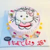 banh-kem-meo-hello-kitty