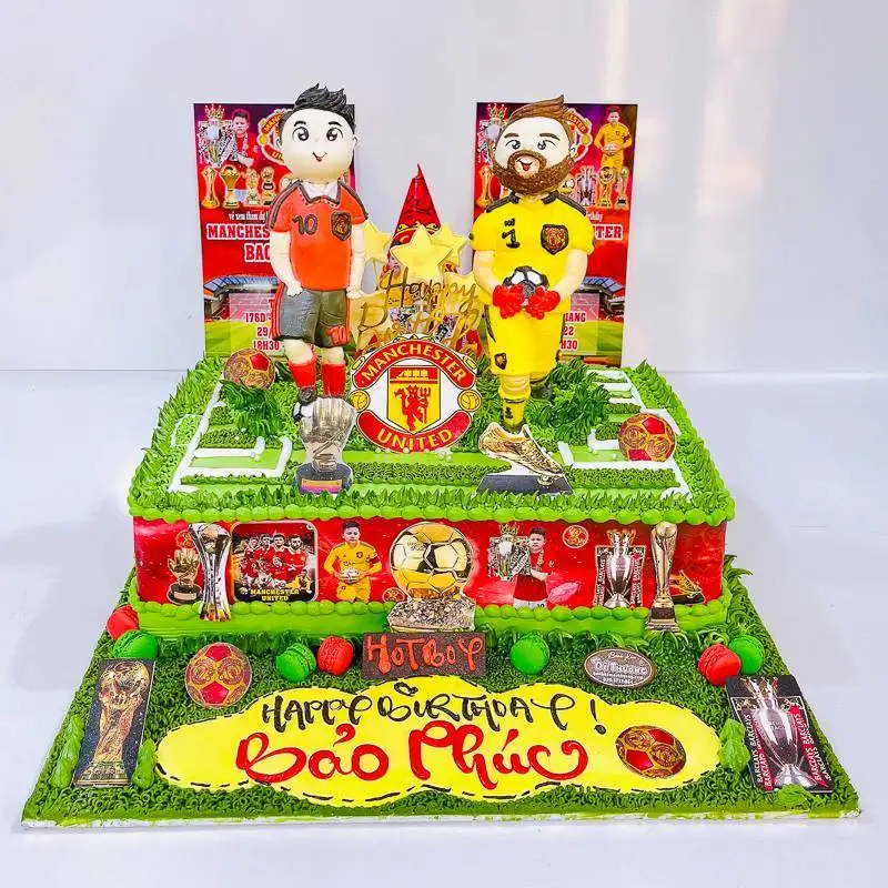 banh-kem-manchester-city