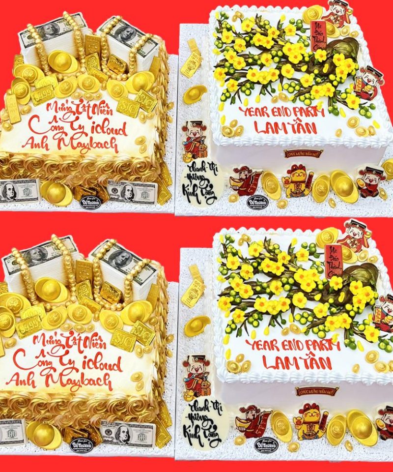 banh-kem-hu-vang-khai-truong-12