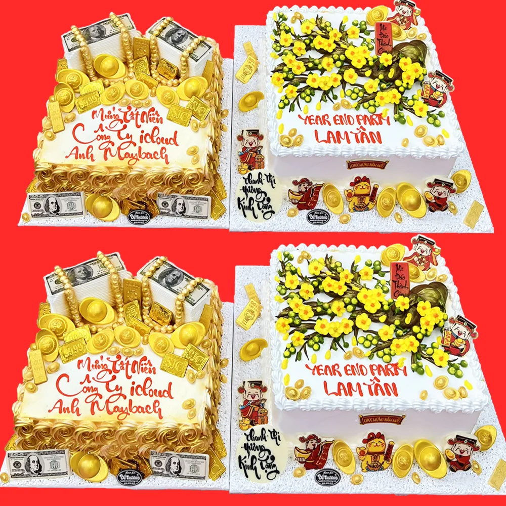 banh-kem-hu-vang-khai-truong-12