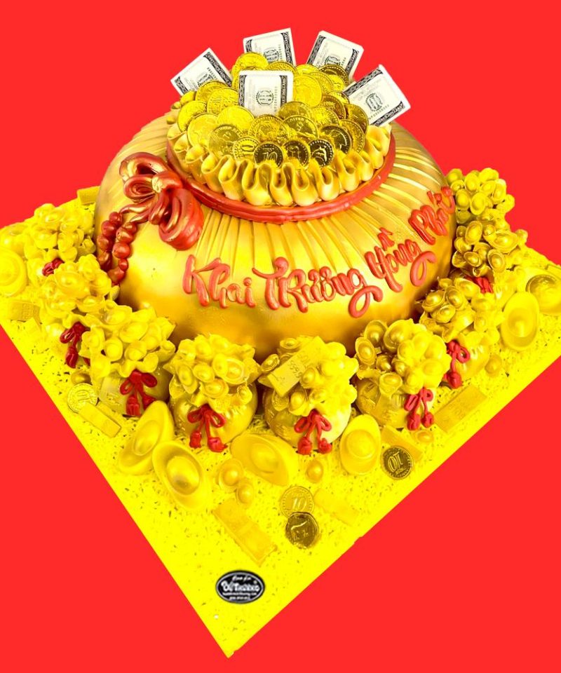 banh-kem-hu-vang-khai-truong-13