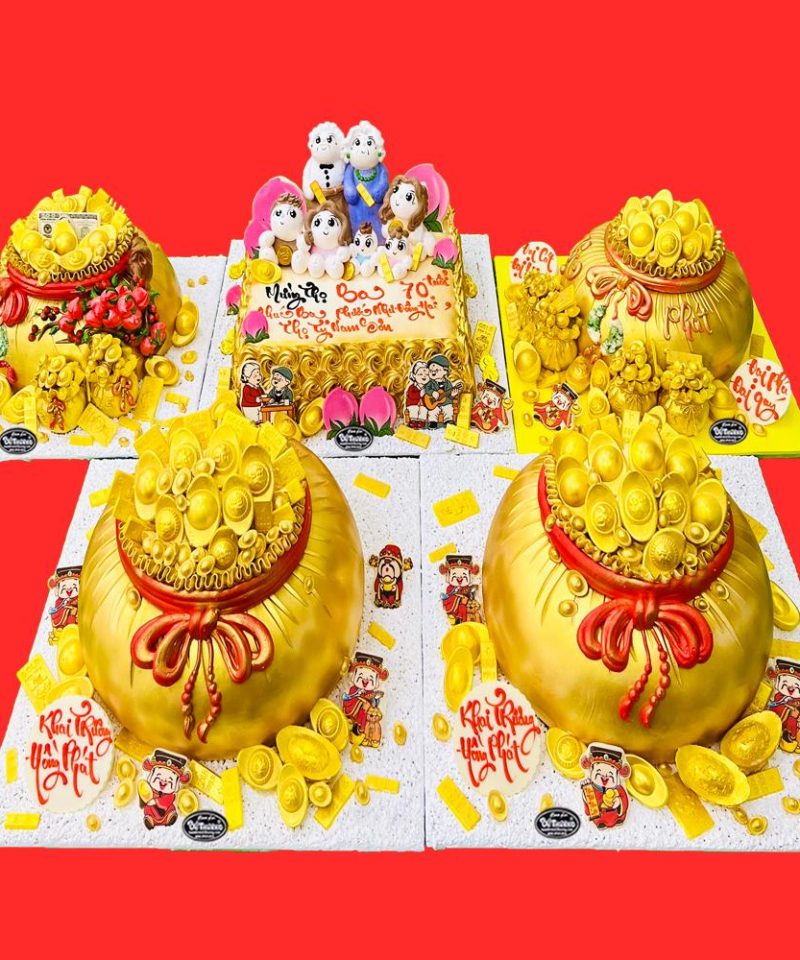 banh-kem-hu-vang-khai-truong-14
