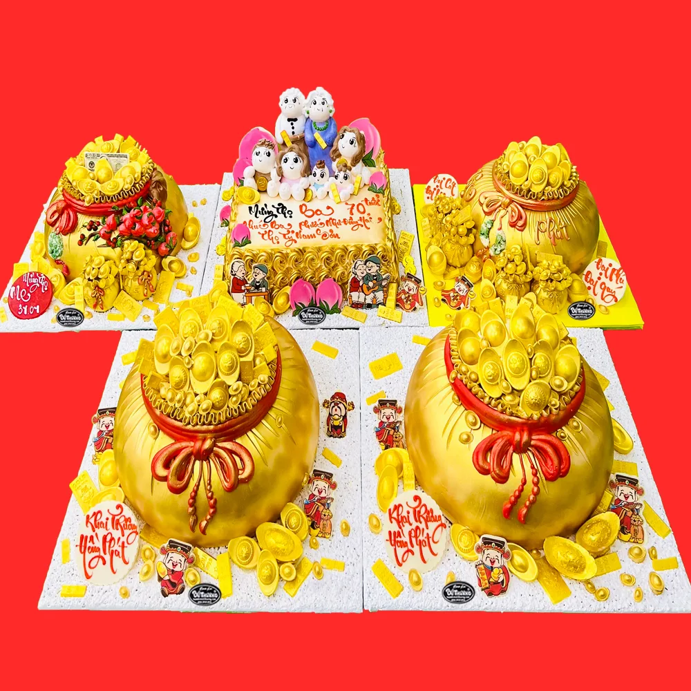 banh-kem-hu-vang-khai-truong-14
