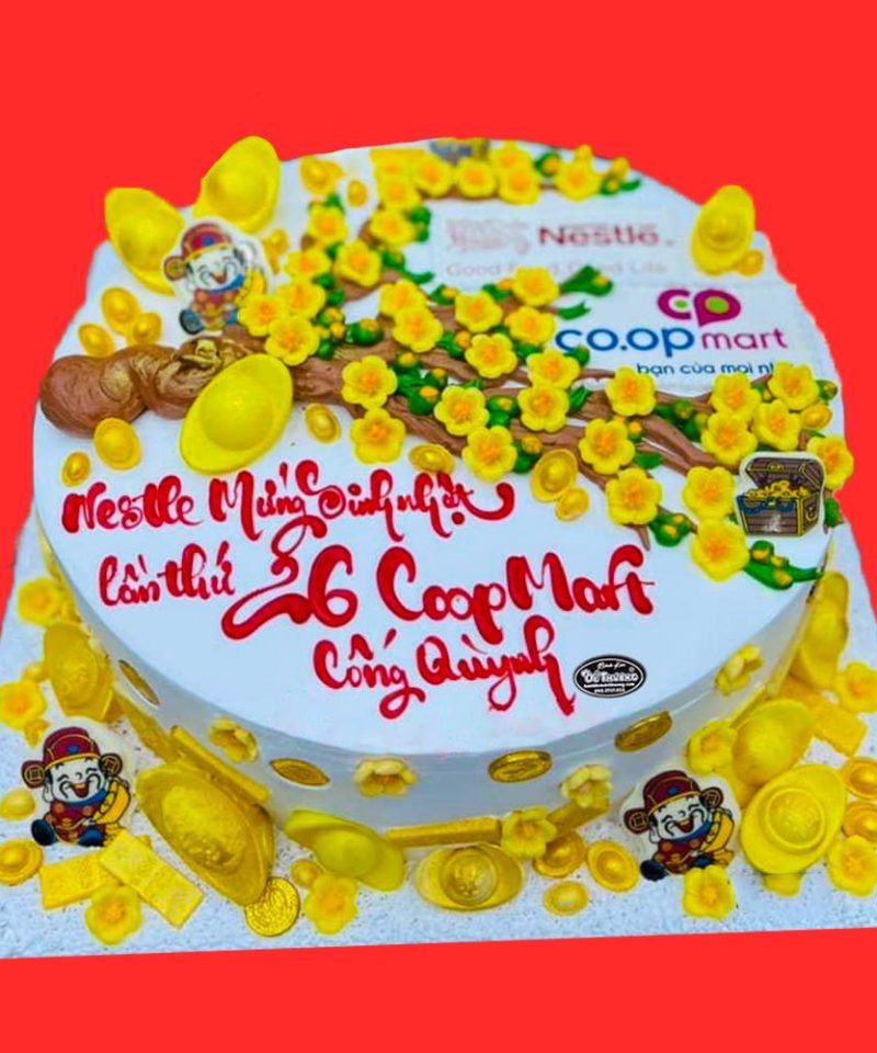 banh-kem-hu-vang-khai-truong-15