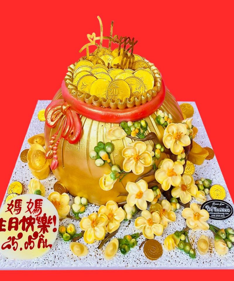 banh-kem-hu-vang-khai-truong-18