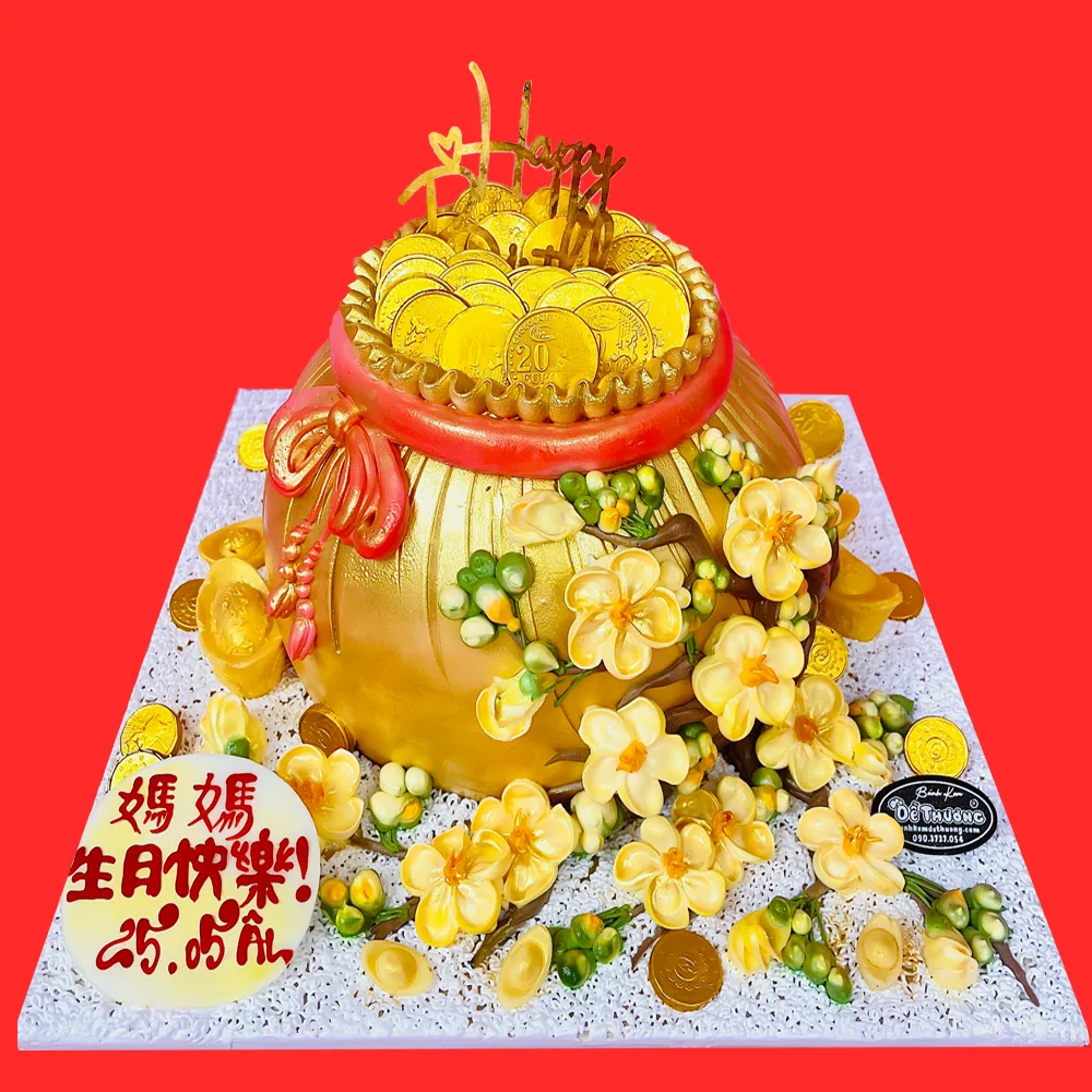 banh-kem-hu-vang-khai-truong-18