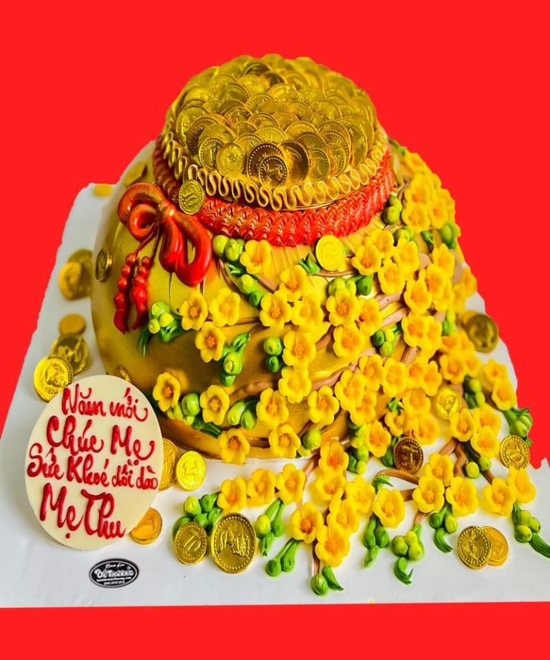 banh-kem-hu-vang-khai-truong-6