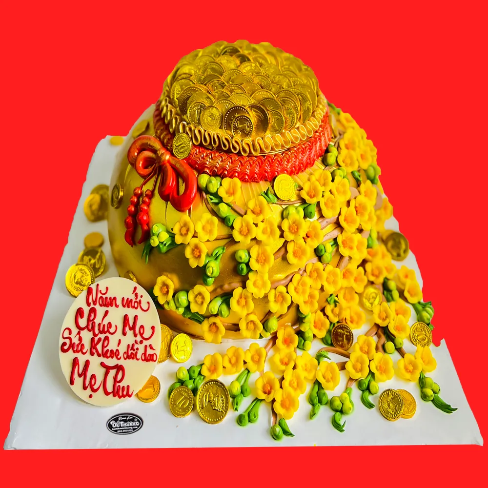 banh-kem-hu-vang-khai-truong-6