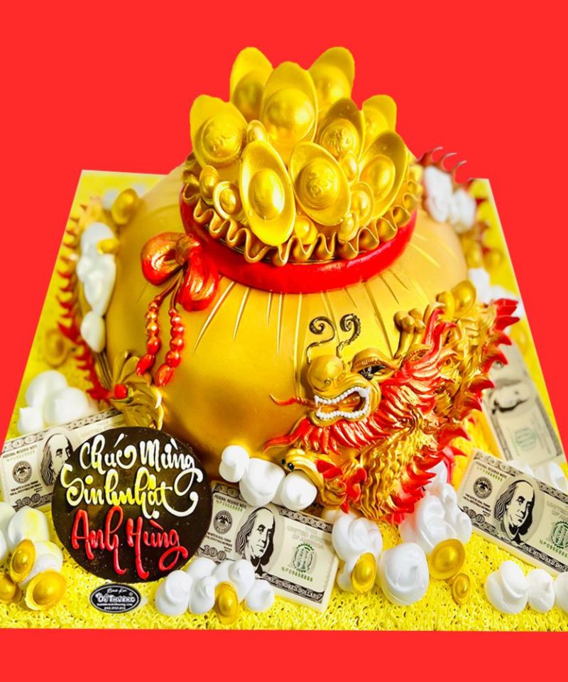 banh-kem-hu-vang-khai-truong-7