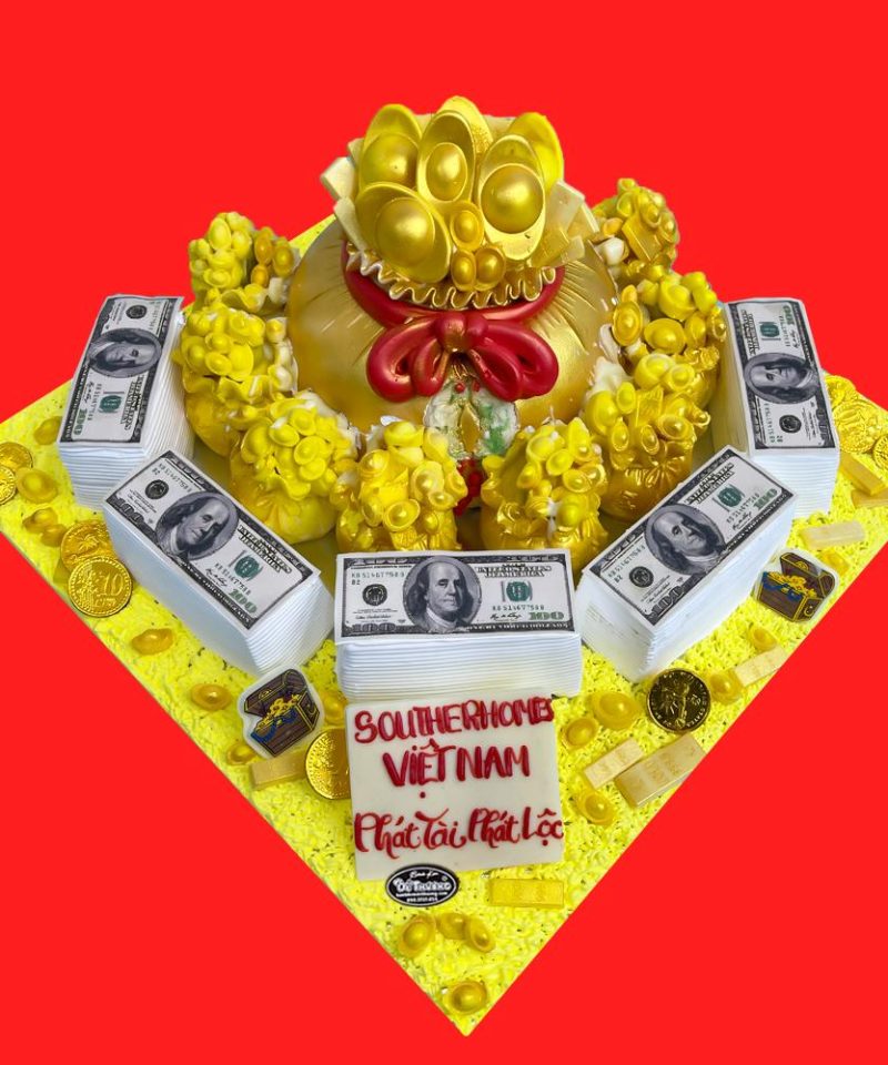 banh-kem-hu-vang-khai-truong