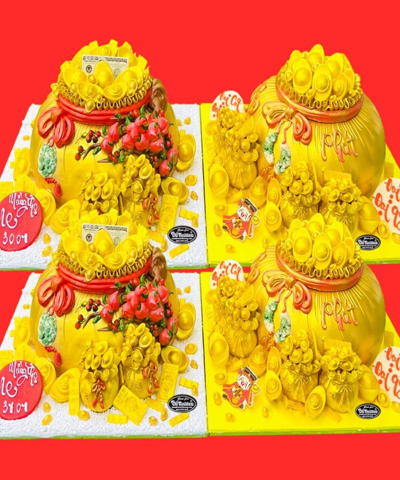 banh-kem-hu-vang-khai-truong-9