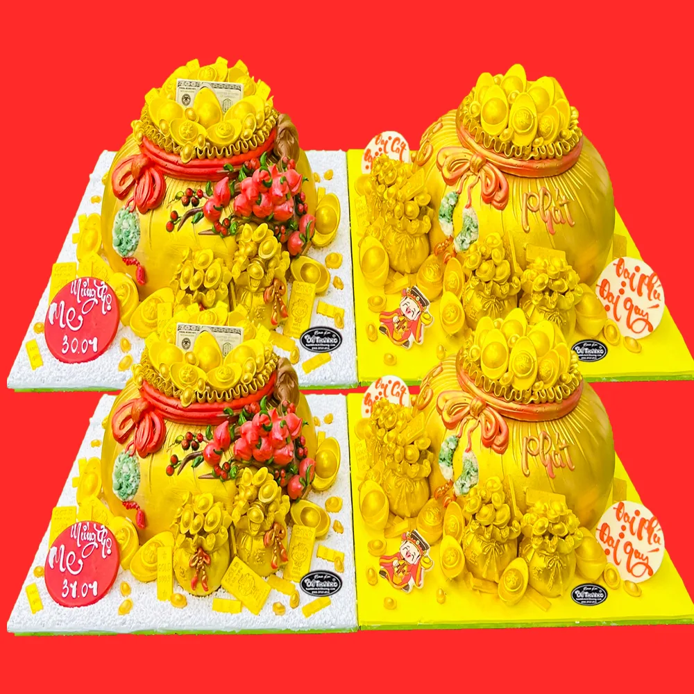 banh-kem-hu-vang-khai-truong-9