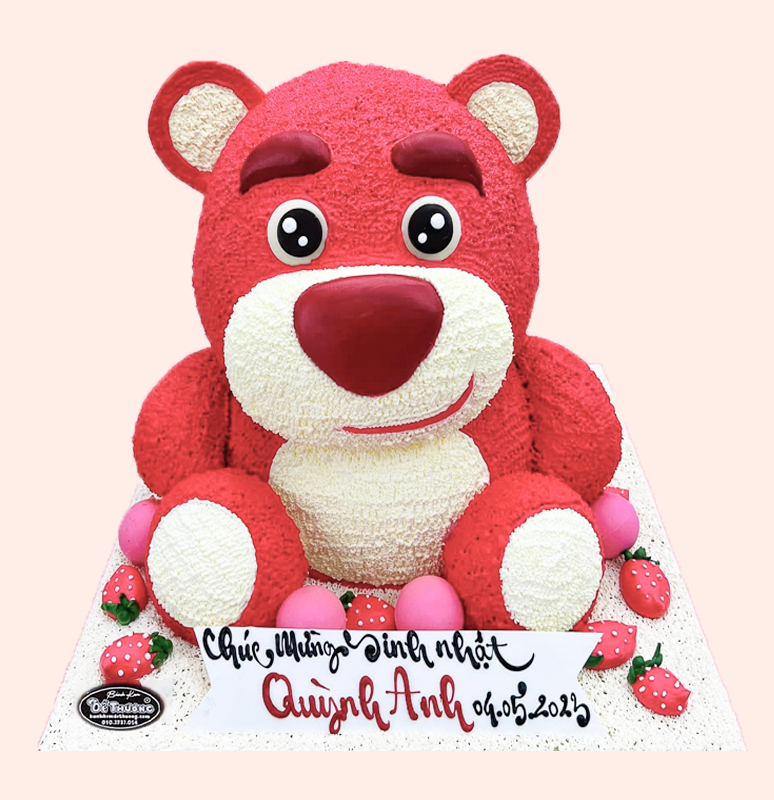 banh-kem-con-gau-lotso-5d