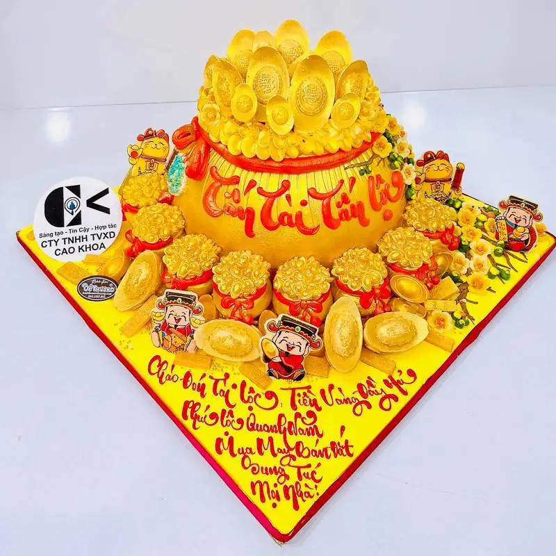 banh-kem-cong-ty-ck-khai-truong-9tui-vang