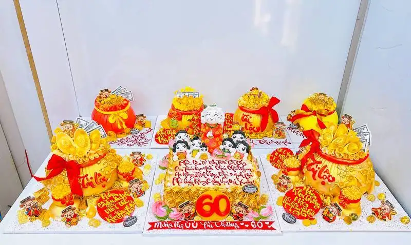 banh-kem-khai-truong-tai-loc6