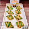 banh-ngot-banh-man-matcha1