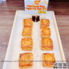 banh-patechaud-ngan-lop