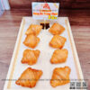 banh-sung-bo-trung-muoi