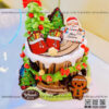 banh-noel-khuc-cay-go-mau-nau1