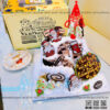 banh-noel-chuc-ba-me-giang-sinh-an-lac